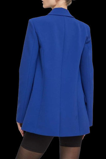 BLUGIRL-OUTLET-SALE-Outerwear BLAU-ARCHIVIST