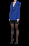 BLUGIRL-OUTLET-SALE-Outerwear BLAU-ARCHIVIST