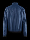 BOMBOOGIE-OUTLET-SALE-Outerwear BLAU-ARCHIVIST