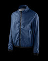 BOMBOOGIE-OUTLET-SALE-Outerwear BLAU-ARCHIVIST