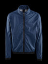 BOMBOOGIE-OUTLET-SALE-Outerwear BLAU-ARCHIVIST