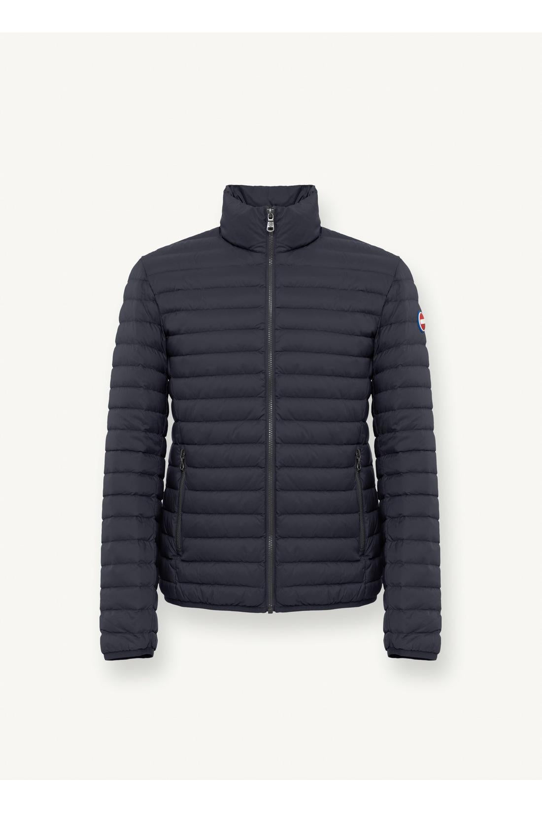 Colmar-OUTLET-SALE-Outerwear BLAU-ARCHIVIST