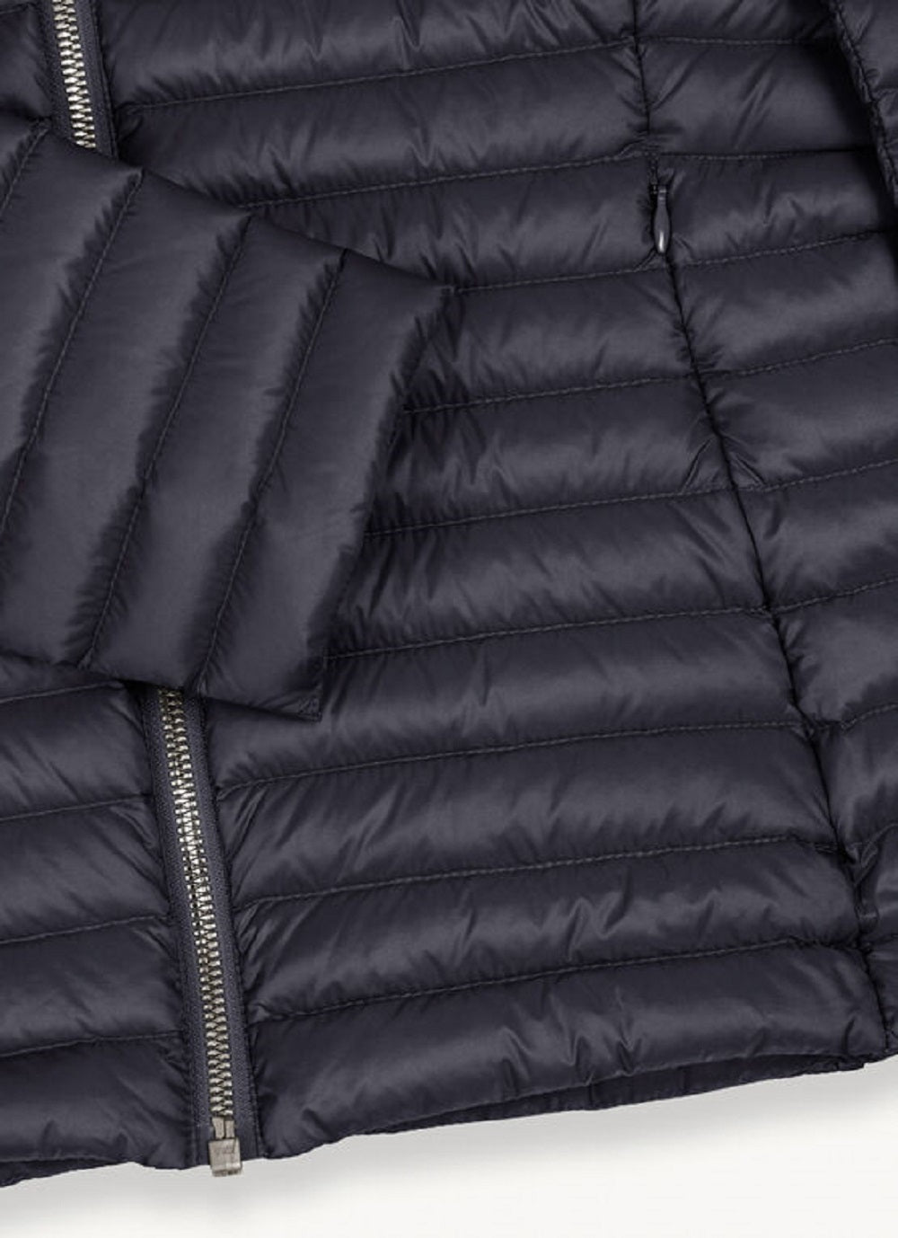 Colmar-OUTLET-SALE-Outerwear BLAU-ARCHIVIST