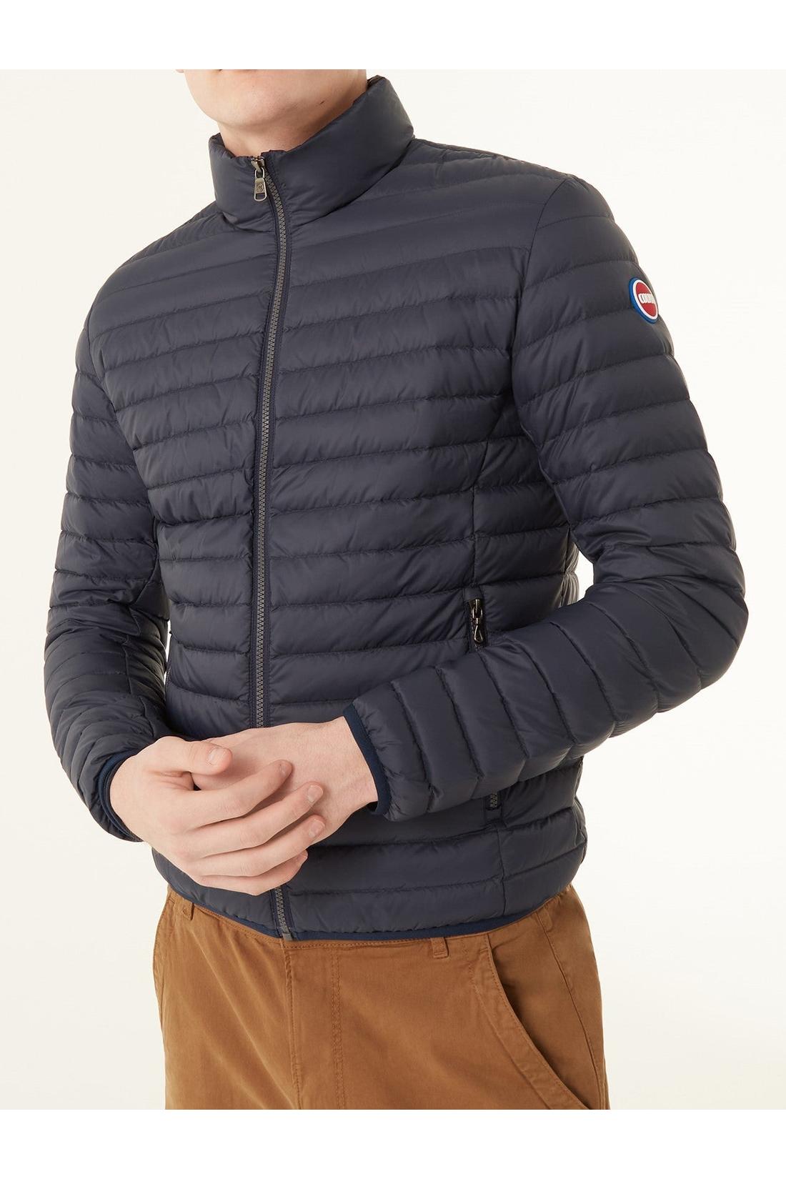 Colmar-OUTLET-SALE-Outerwear BLAU-ARCHIVIST