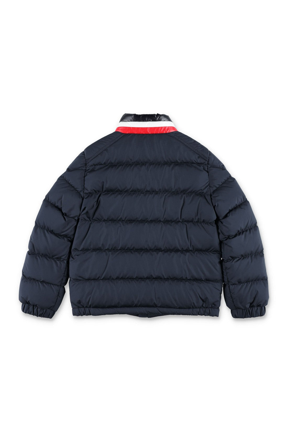 MONCLER-OUTLET-SALE-Outerwear BLAU-ARCHIVIST