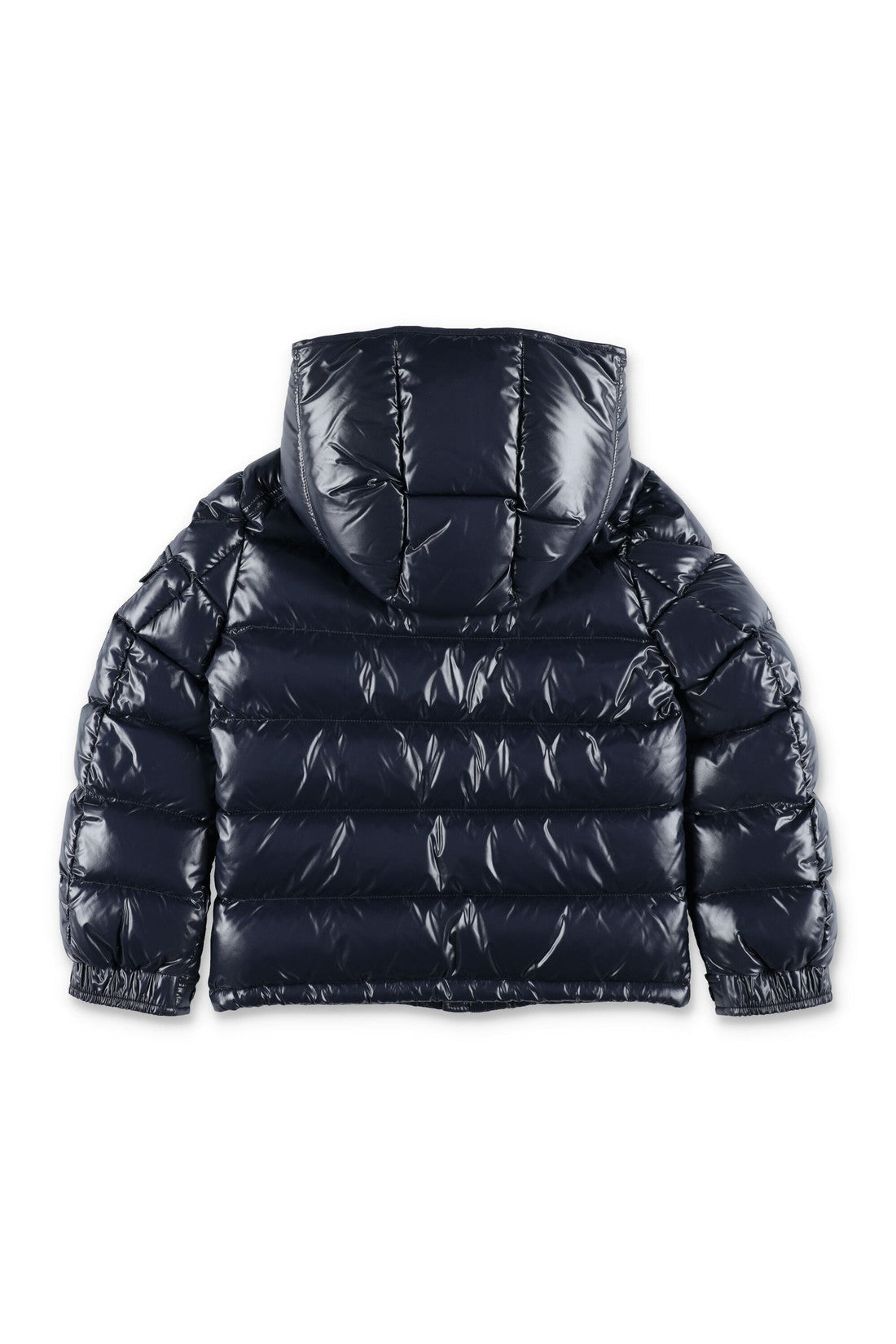 MONCLER-OUTLET-SALE-Outerwear BLAU-ARCHIVIST