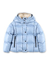 Moncler-OUTLET-SALE-Outerwear BLAU-ARCHIVIST