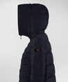 PEUTEREY-OUTLET-SALE-Outerwear BLAU-ARCHIVIST