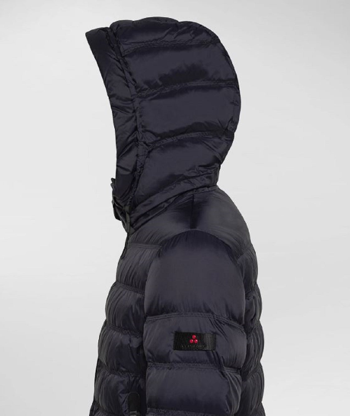 Peuterey-OUTLET-SALE-Outerwear BLAU-ARCHIVIST