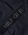 TOMMY HILFIGER-OUTLET-SALE-Outerwear BLAU-ARCHIVIST