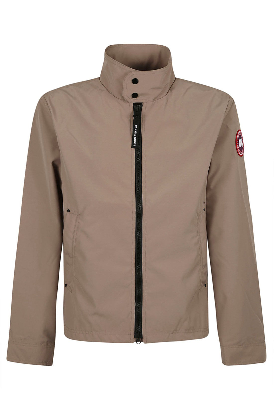 Canada Goose-OUTLET-SALE-Outerwear BRAUN-ARCHIVIST