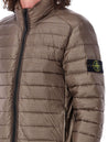 STONE ISLAND-OUTLET-SALE-Outerwear BRAUN-ARCHIVIST