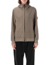 STONE ISLAND-OUTLET-SALE-Outerwear BRAUN-ARCHIVIST