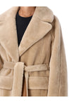 URBANCODE-OUTLET-SALE-Outerwear BRAUN-ARCHIVIST