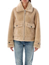 URBANCODE-OUTLET-SALE-Outerwear BRAUN-ARCHIVIST