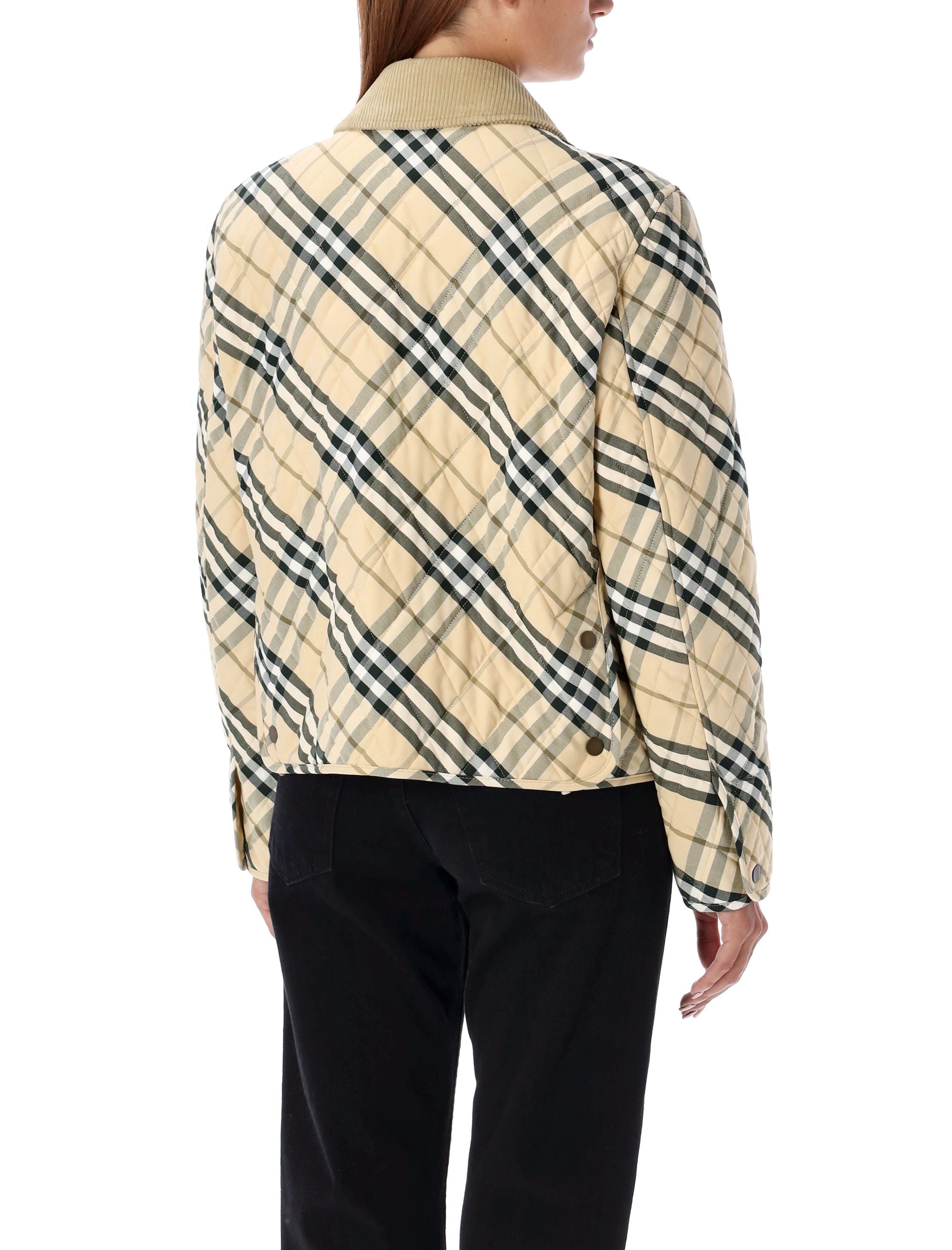 BURBERRY-OUTLET-SALE-Outerwear-ARCHIVIST