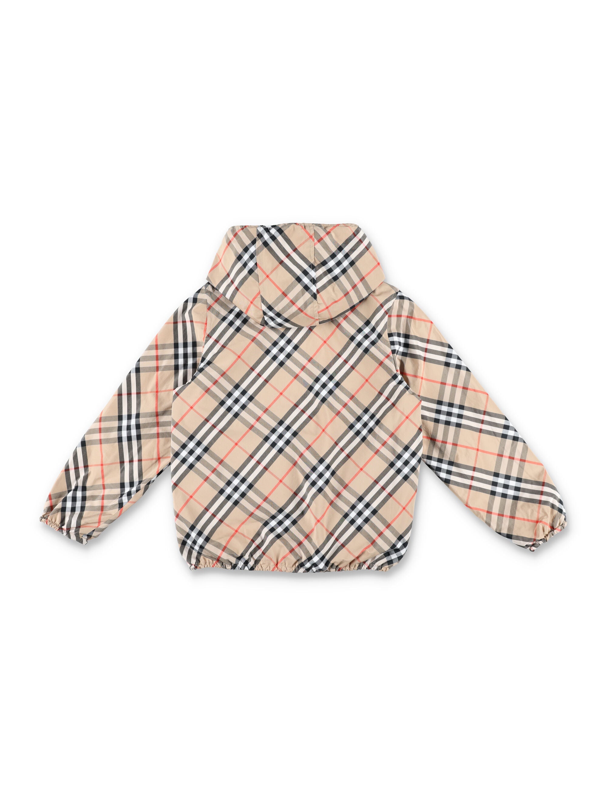 BURBERRY-OUTLET-SALE-Outerwear-ARCHIVIST