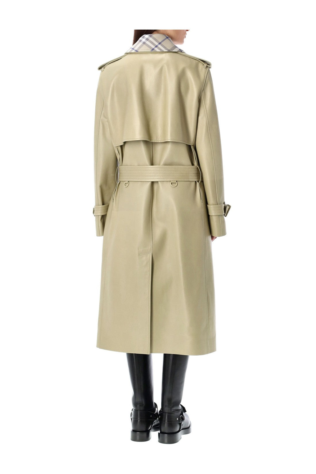 BURBERRY-OUTLET-SALE-Outerwear-ARCHIVIST