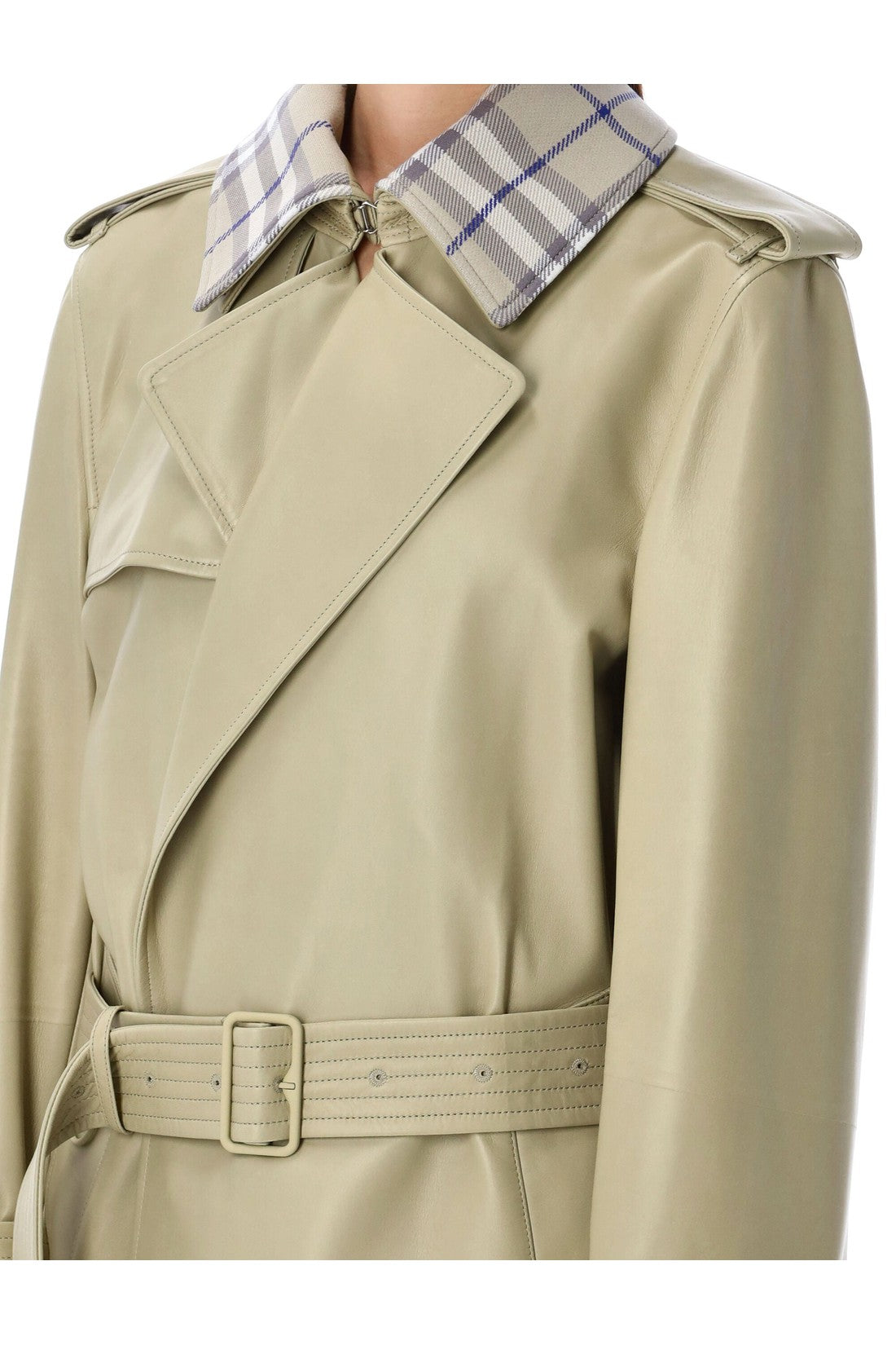 BURBERRY-OUTLET-SALE-Outerwear-ARCHIVIST