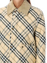 BURBERRY-OUTLET-SALE-Outerwear-ARCHIVIST