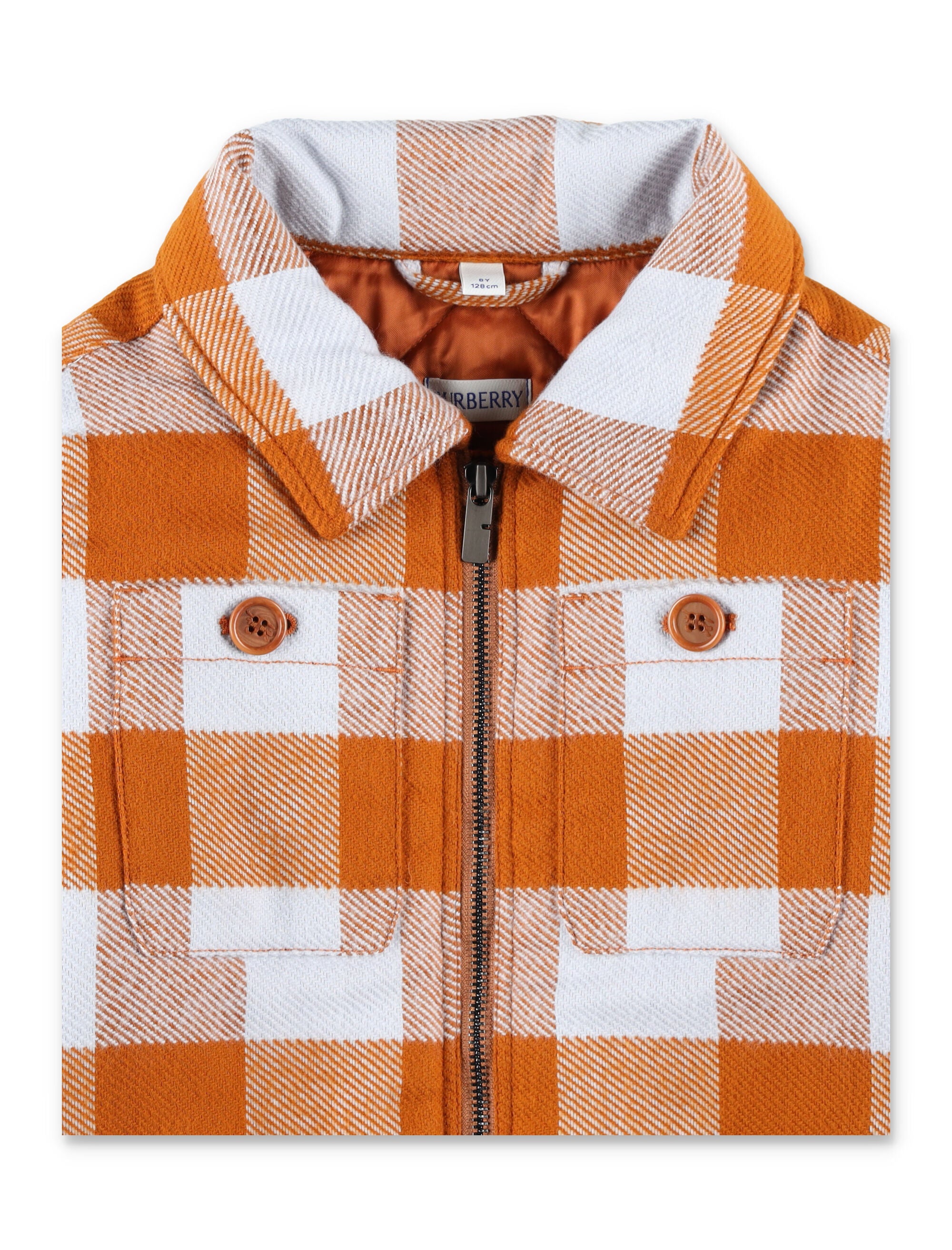 BURBERRY-OUTLET-SALE-Outerwear-ARCHIVIST