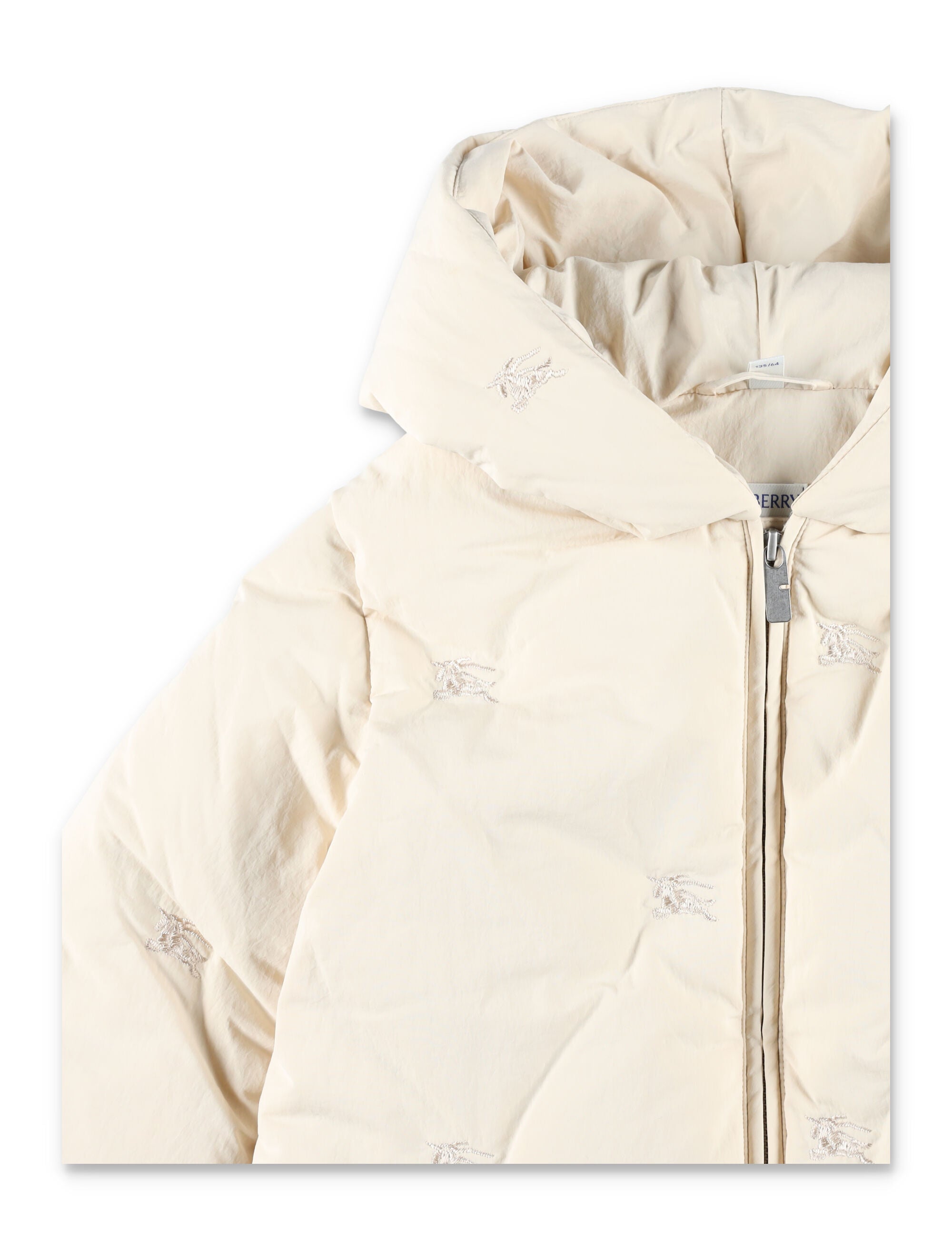 BURBERRY-OUTLET-SALE-Outerwear-ARCHIVIST