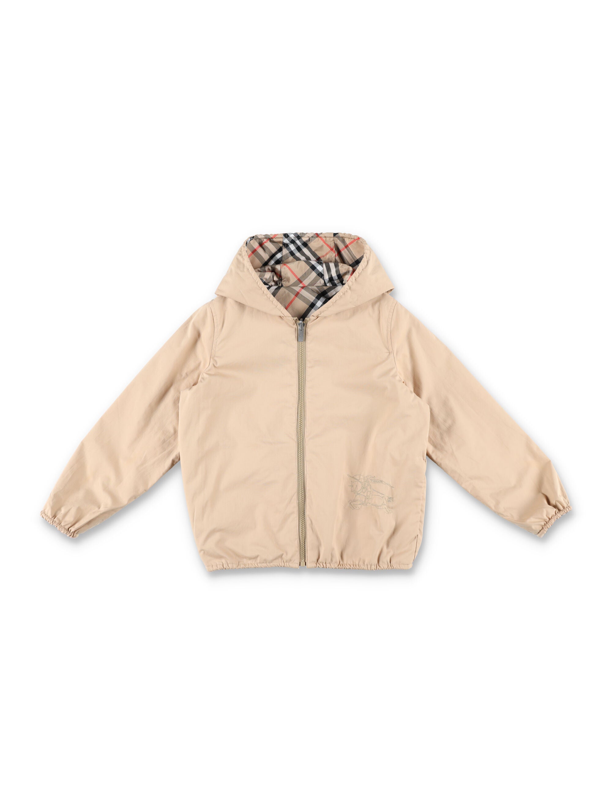 BURBERRY-OUTLET-SALE-Outerwear-ARCHIVIST