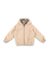 BURBERRY-OUTLET-SALE-Outerwear-ARCHIVIST