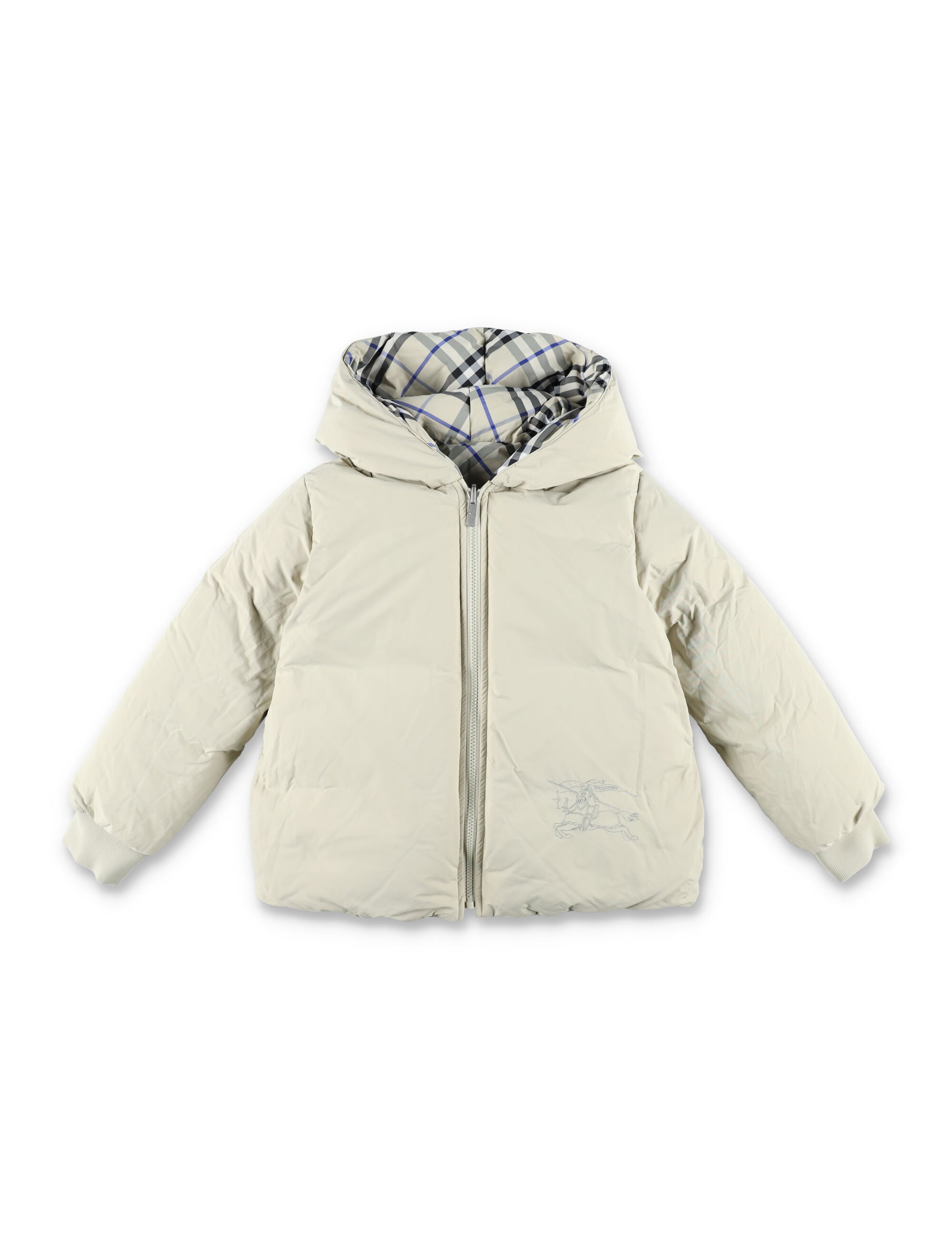 BURBERRY-OUTLET-SALE-Outerwear-ARCHIVIST