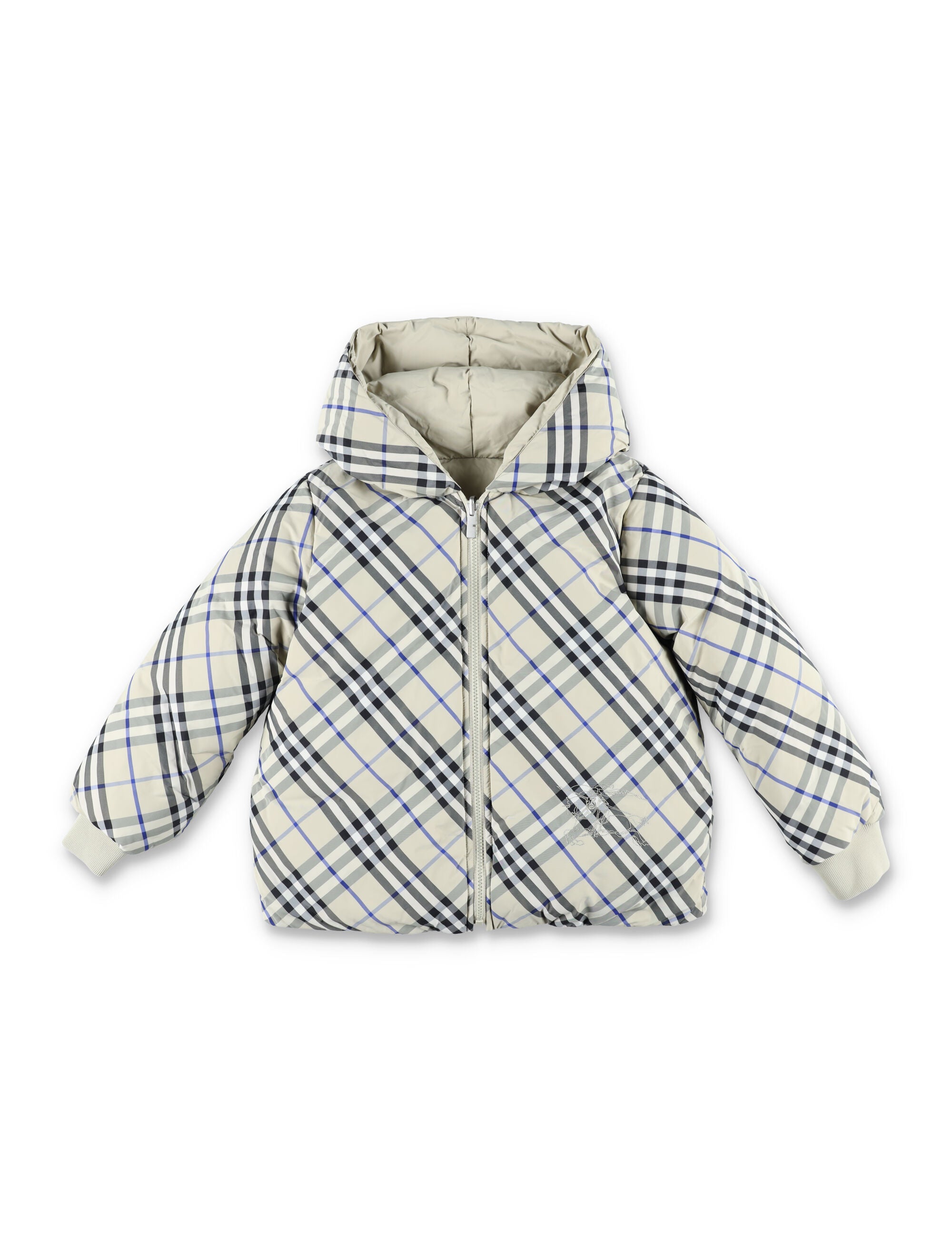 BURBERRY-OUTLET-SALE-Outerwear-ARCHIVIST