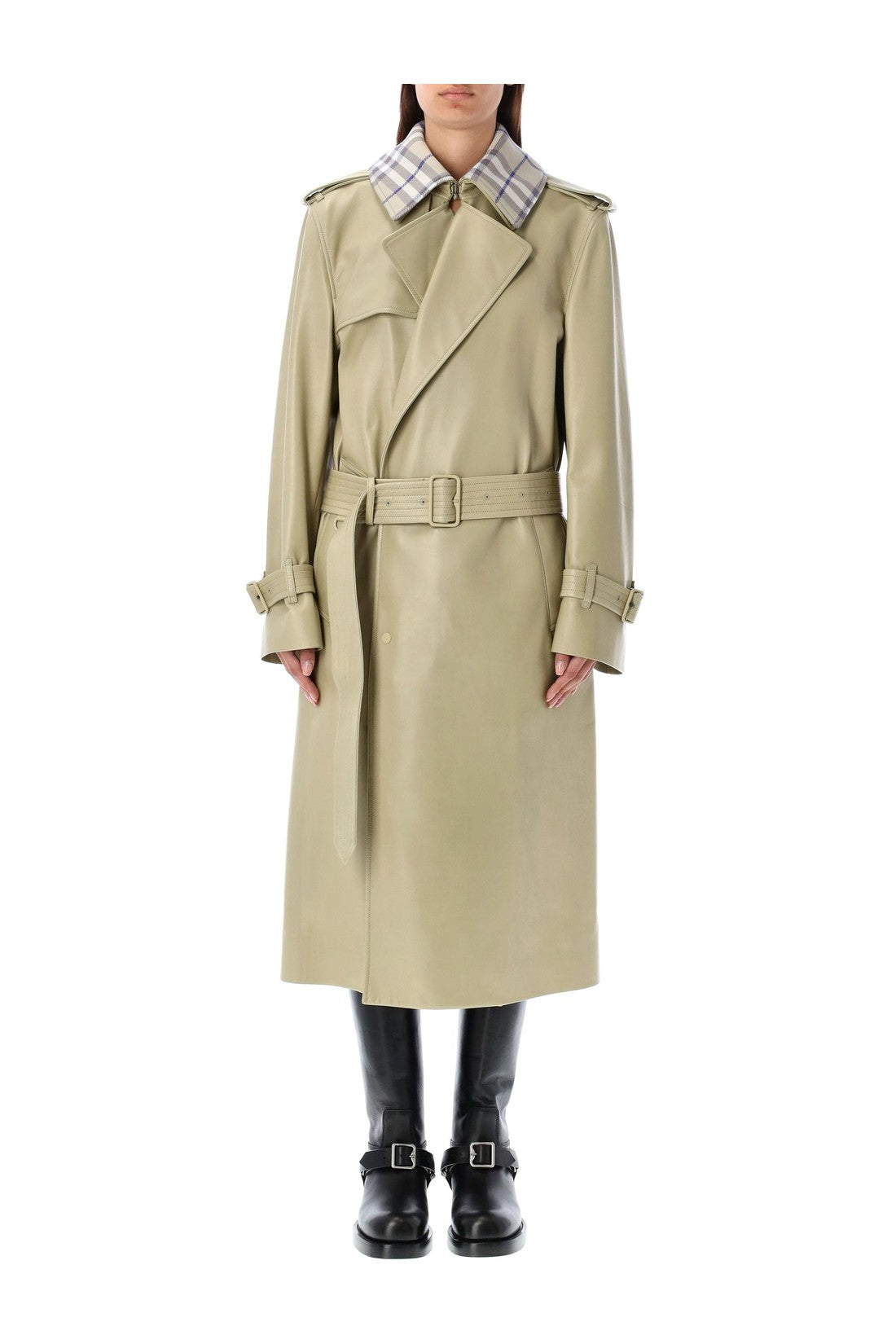 BURBERRY-OUTLET-SALE-Outerwear-ARCHIVIST