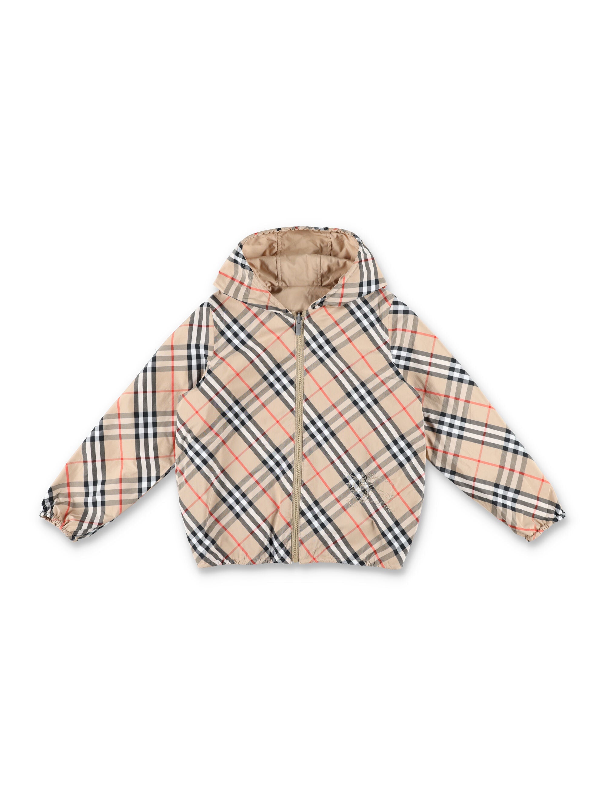 BURBERRY-OUTLET-SALE-Outerwear-ARCHIVIST