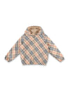 BURBERRY-OUTLET-SALE-Outerwear-ARCHIVIST