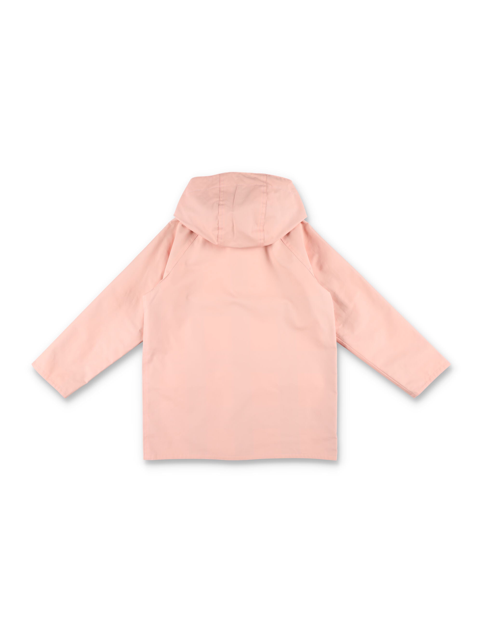 Burberry-OUTLET-SALE-Outerwear-ARCHIVIST