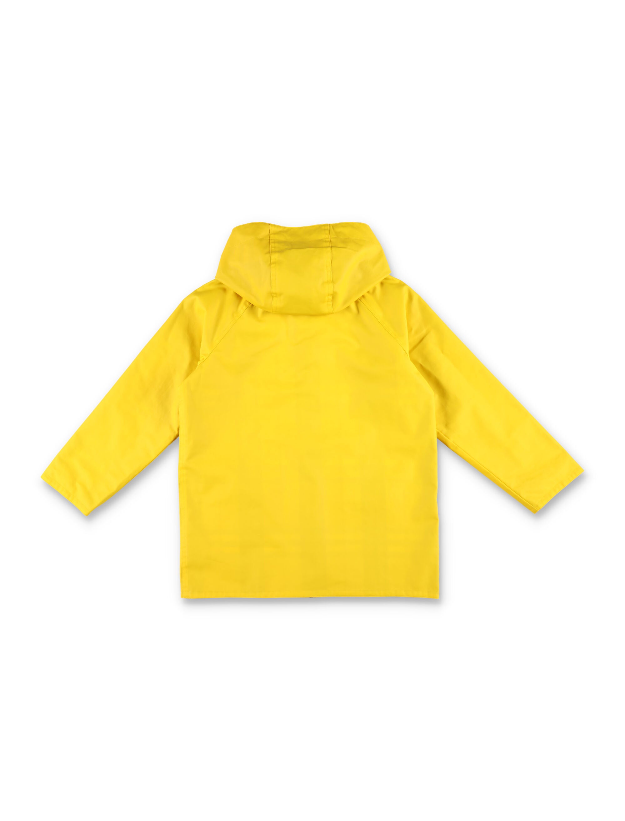 Burberry-OUTLET-SALE-Outerwear-ARCHIVIST