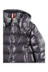 MONCLER-OUTLET-SALE-Outerwear GRAU-ARCHIVIST