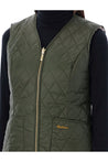 BARBOUR-OUTLET-SALE-Outerwear GRÜN-ARCHIVIST