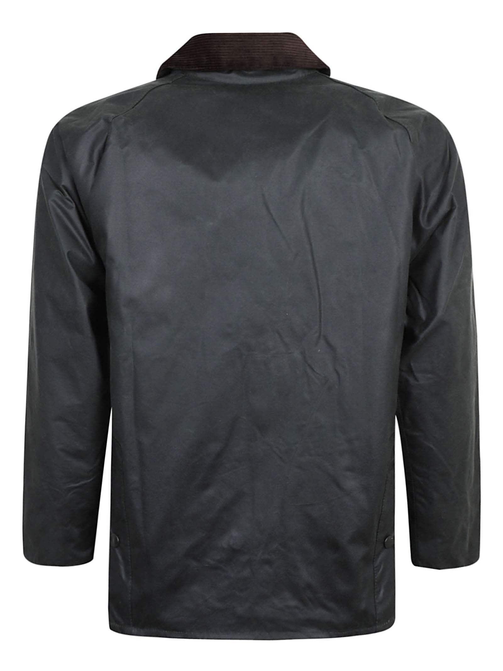 Barbour-OUTLET-SALE-Outerwear GRÜN-ARCHIVIST