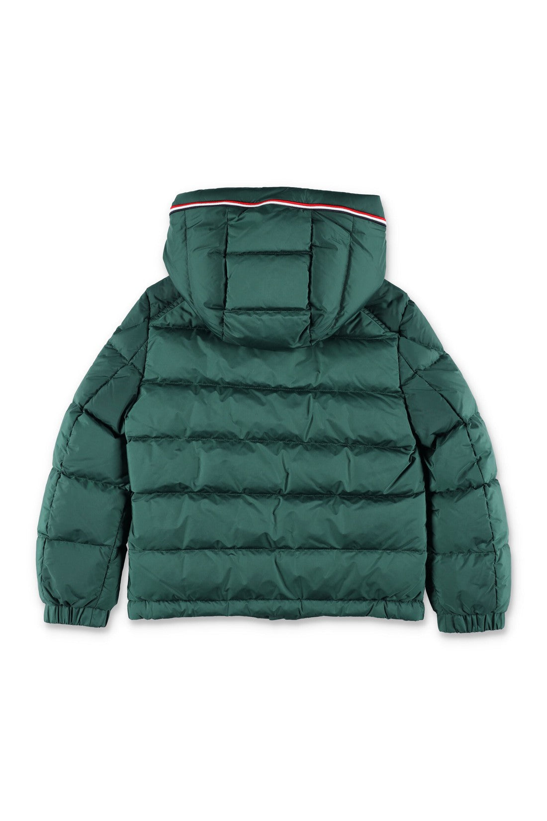 MONCLER-OUTLET-SALE-Outerwear GRÜN-ARCHIVIST