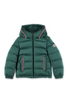 MONCLER-OUTLET-SALE-Outerwear GRÜN-ARCHIVIST