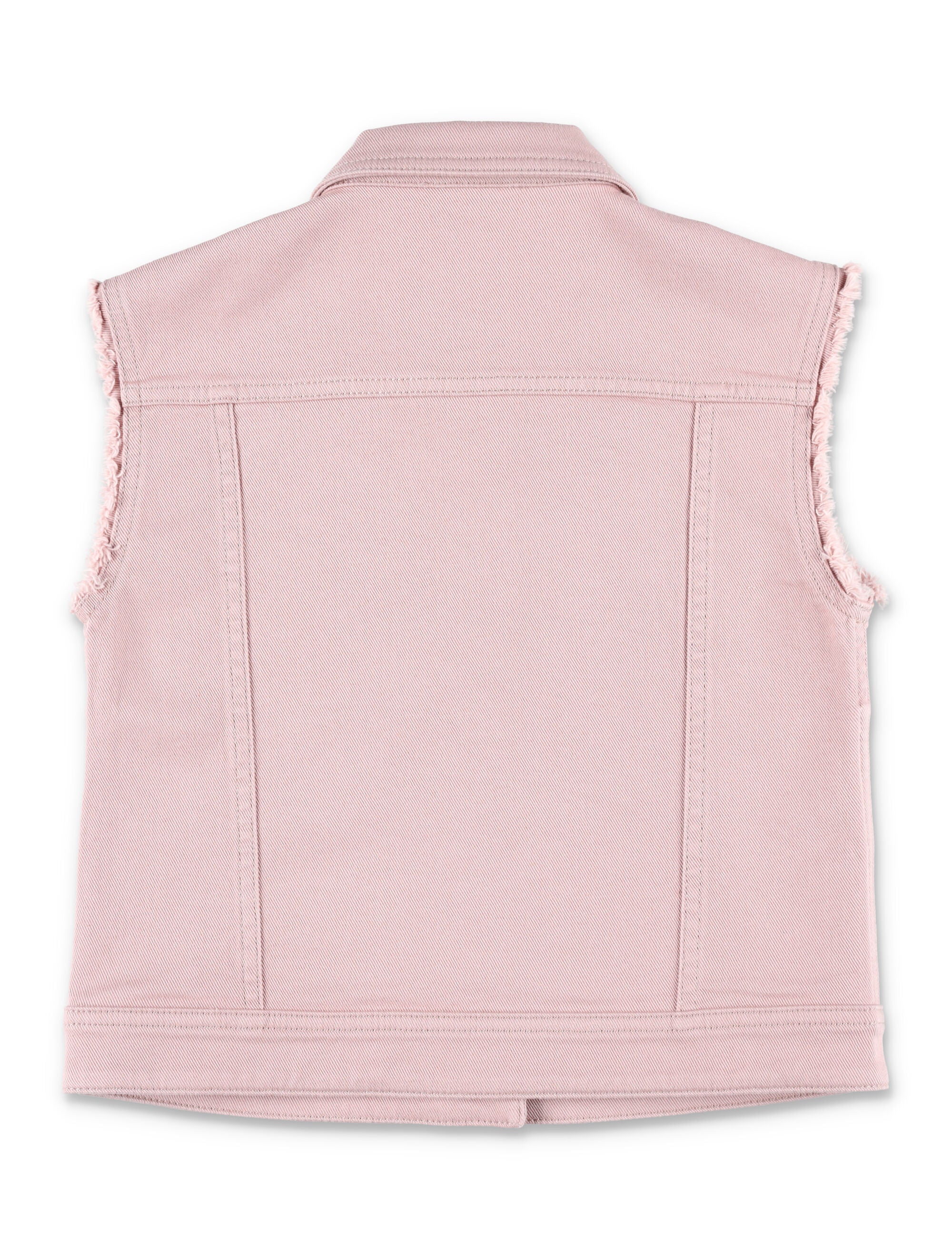 Golden Goose Kids-OUTLET-SALE-Outerwear-ARCHIVIST