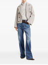 Brunello Cucinelli-OUTLET-SALE-Outerwear M/l-ARCHIVIST