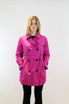 CANADIENS-OUTLET-SALE-Outerwear ROSA-ARCHIVIST