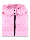 MARNI-OUTLET-SALE-Outerwear ROSA-ARCHIVIST