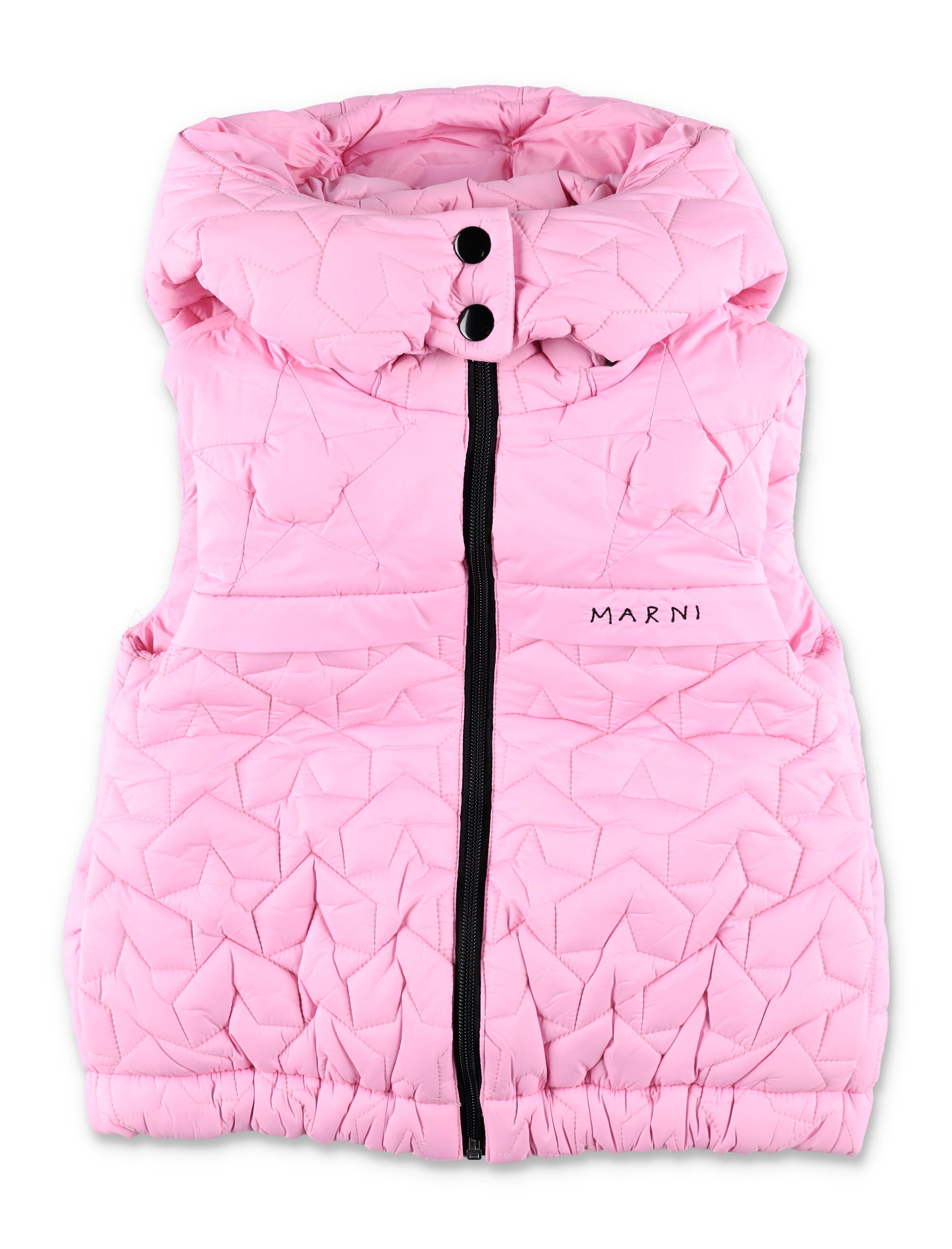 MARNI-OUTLET-SALE-Outerwear ROSA-ARCHIVIST