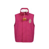 MONCLER GENIUS-OUTLET-SALE-Outerwear ROSA-ARCHIVIST