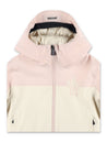 Moncler Grenoble-OUTLET-SALE-Outerwear ROSA-ARCHIVIST