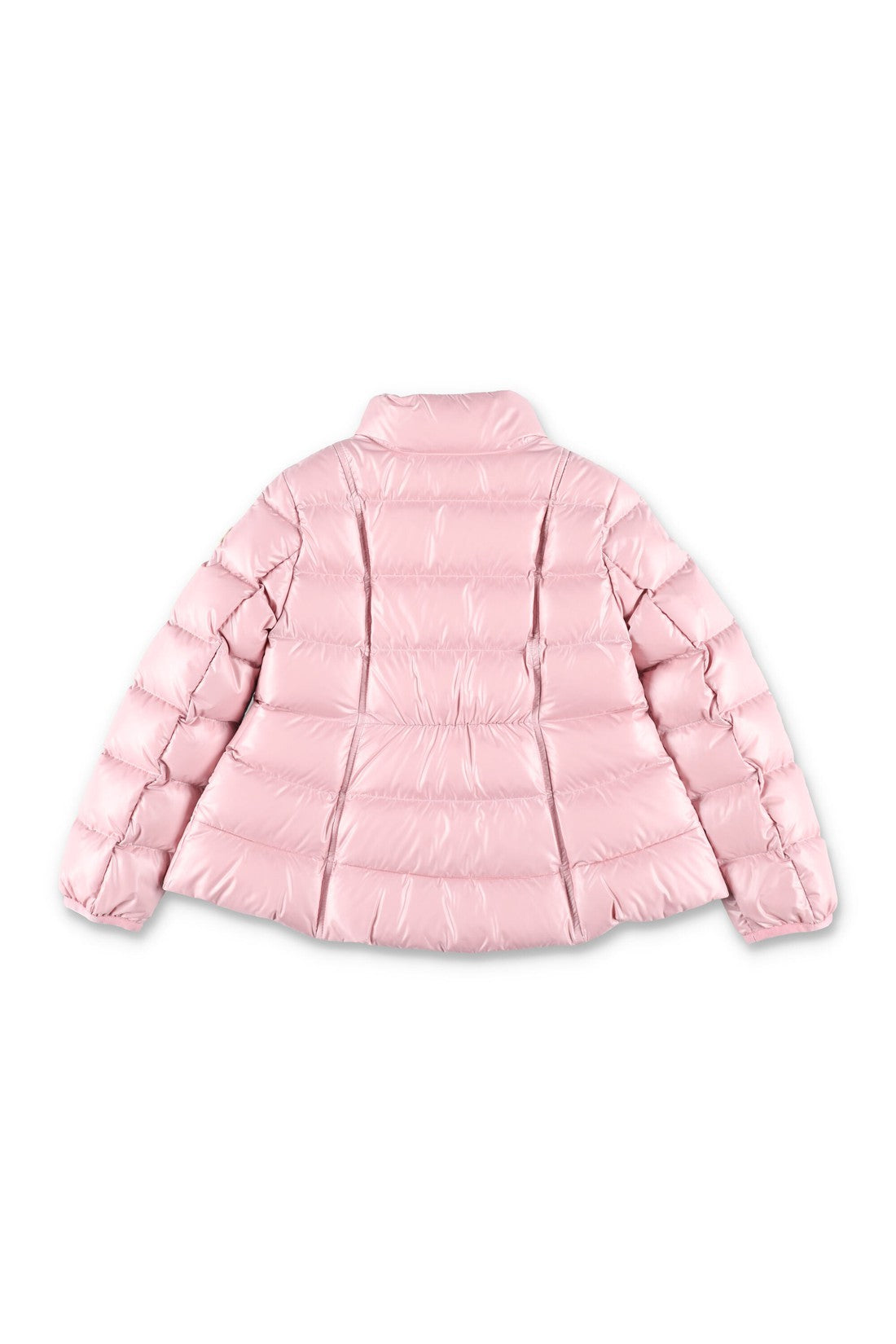 MONCLER-OUTLET-SALE-Outerwear ROSA-ARCHIVIST