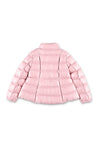 MONCLER-OUTLET-SALE-Outerwear ROSA-ARCHIVIST