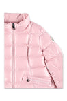 MONCLER-OUTLET-SALE-Outerwear ROSA-ARCHIVIST